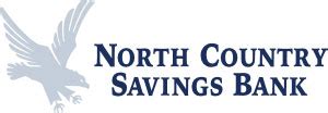 north country savings bank ogdensburg ny  31 Main Street